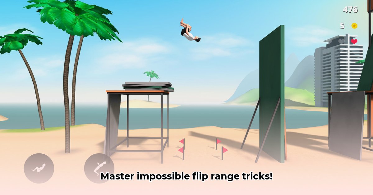 flip-range
